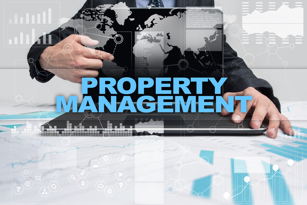 Property Management in Broadmoor: How Can It Enhance Your Investment?